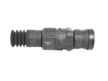 Тепловизионный прицел ARKON Arma v2 LR50L