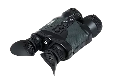 Цифровой бинокль ARKON NVD B36GL (940 нм)