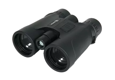 Лазерный дальномер ARKON 10x42 LRF 3000B