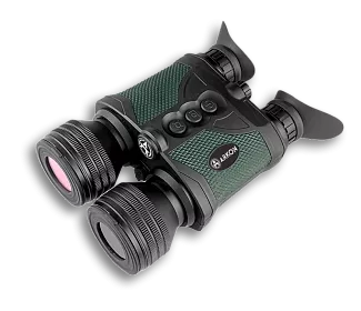 Цифровой бинокль ARKON NVD B36G (940 нм)