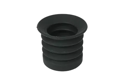 Резиновый наглазник для ARKON ARMA