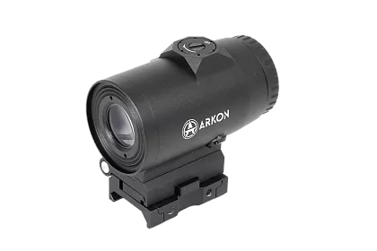 Увеличительная насадка ARKON Matrix 3х18