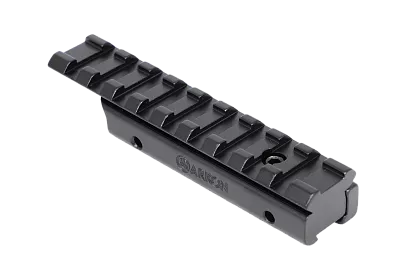 Переходная планка ARKON W/Л (укороченная)