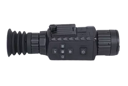 Тепловизионный прицел ARKON Alfa HT35