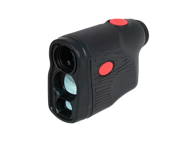 Лазерный дальномер ARKON LRF 3500