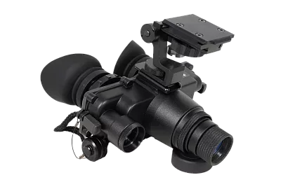 Очки ночного видения ARKON NVD G2 V2