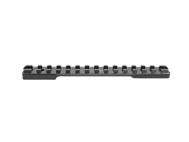 Планка ARKON Picatinny для Franchi Horizon