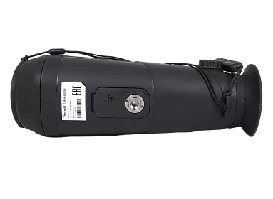 Тепловизионный монокуляр Ovis SM15