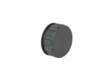 Крышка батарейного отсека для ARKON Arma (короткая)