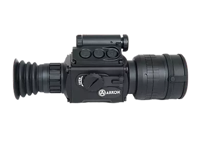 Цифровой прицел ARKON Digital D940
