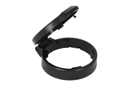 Откидная крышка для ARKON Arma (объектив 35 мм)