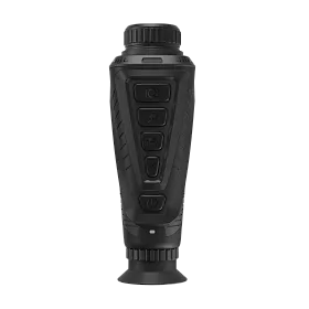 Тепловизионный монокуляр OVis II SM25