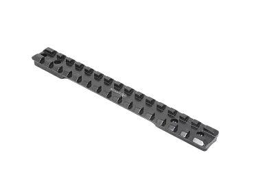 Планка ARKON Picatinny для Mauser M12