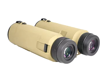 Лазерный дальномер ARKON Velax 4K 10x42