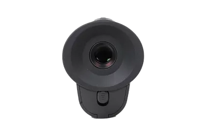 Тепловизионный монокуляр ARKON Nevis LN25