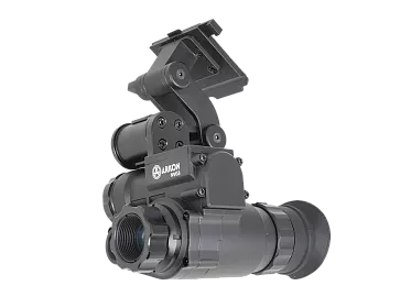 Цифровой монокуляр ARKON NVG3