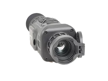 Тепловизионный прицел Arkon Arma v2 SR25