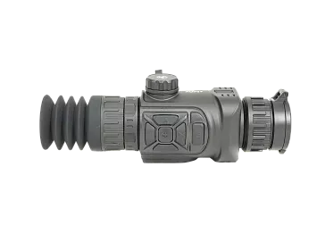 Тепловизионный прицел ARKON Arma v2 LR35