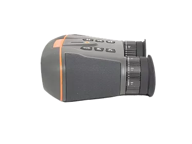 Цифровой 3D бинокль день/ночь Arkon Lite NVB3D