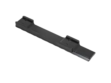 Планка ARKON Picatinny для CZ 527