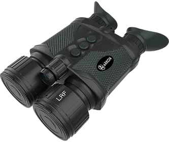 Цифровой бинокль ночного видения ARKON NVD Pro BP36G