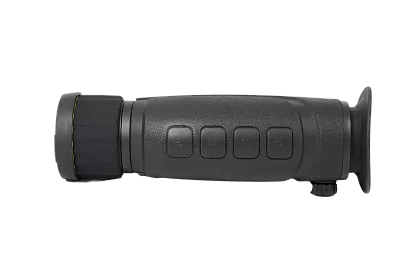 Тепловизионный монокуляр ARKON Nevis LN35