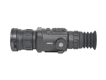Тепловизионный прицел ARKON Arma LR50