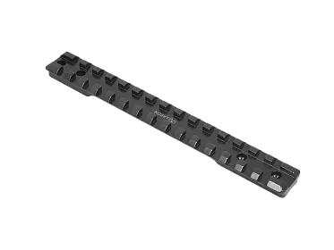 Планка ARKON Picatinny для Rosler Titan 6