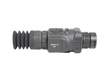 Тепловизионный прицел Arkon Arma v2 SR25