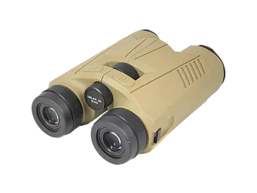 Лазерный дальномер ARKON Velax 4K 12x42