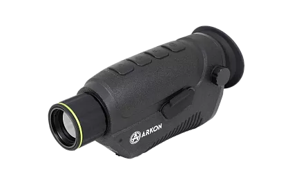 Тепловизионный монокуляр ARKON Nevis SN25