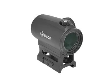 Коллиматорный прицел ARKON Pointer 1x25D