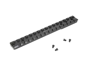 Планка ARKON Picatinny для Franchi Horizon