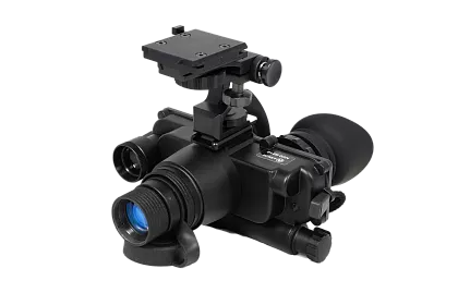 Очки ночного видения ARKON NVD G2 V2