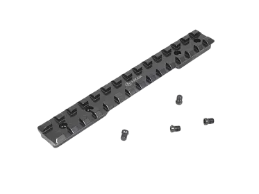 Планка ARKON Picatinny для Winchester Vulcan
