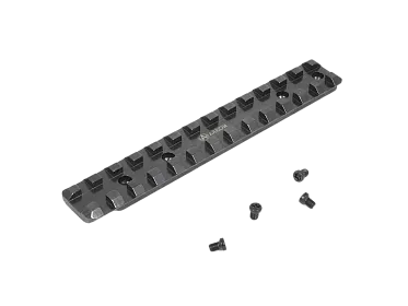 Планка ARKON Picatinny для Sabatti Rover (short action)