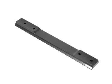 Планка ARKON Picatinny для Sako A7 (long action)