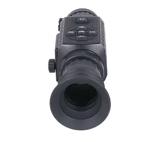 Тепловизионный прицел ARKON Alfa ST19