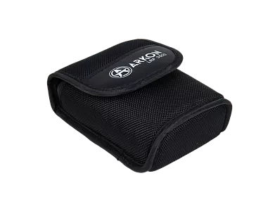 Лазерный дальномер ARKON LRF 3500