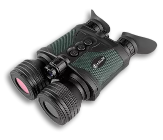 Цифровой бинокль ARKON NVD B36GL
