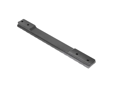 Планка ARKON Picatinny для Mauser M18