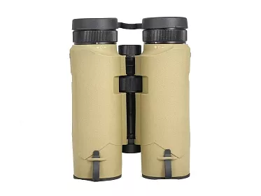 Лазерный дальномер ARKON Velax 3K 8x42