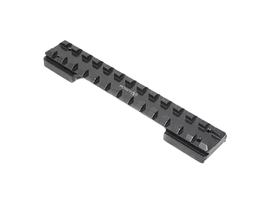 Планка ARKON Picatinny для CZ 527