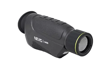 Тепловизионный монокуляр ARKON Nevis LN35