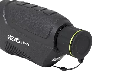 Тепловизионный монокуляр ARKON Nevis SN25