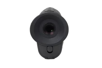 Тепловизионный монокуляр ARKON Nevis LN35