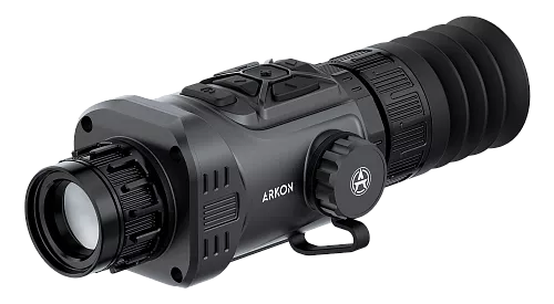 Тепловизионный прицел Arkon Arma v2 SR25