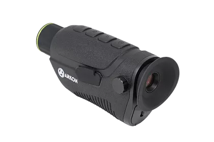 Тепловизионный монокуляр ARKON Nevis LN25