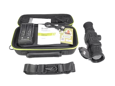 Тепловизионный прицел ARKON Arma LR50