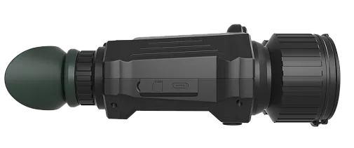 Цифровой бинокль ночного видения ARKON NVD Pro BP36